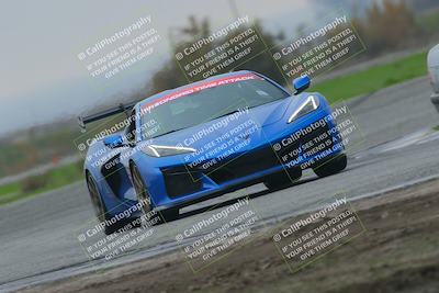 media/Dec-13-2025-OnGrid (Sat) [[98be3c0626]]/Group 5 Red/Sunset S4/